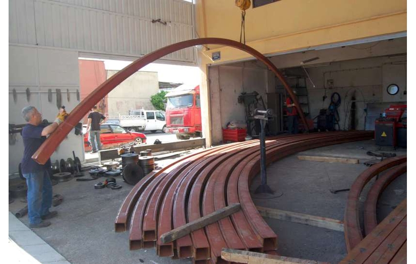 CNC_Bukme_Bukme (7)